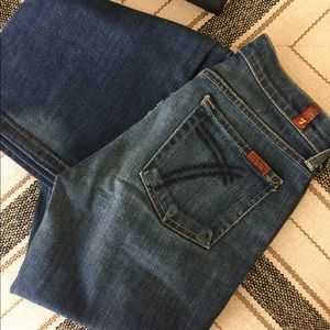 7jeans